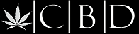 CannaCBD
